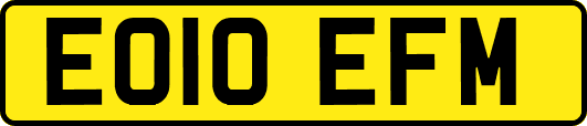 EO10EFM