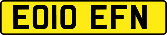 EO10EFN