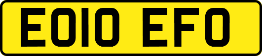 EO10EFO