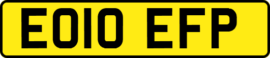 EO10EFP