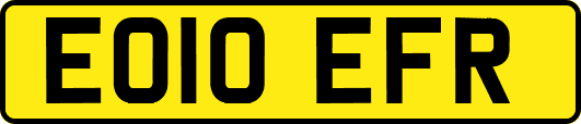 EO10EFR