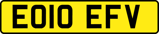 EO10EFV
