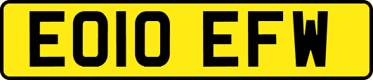 EO10EFW