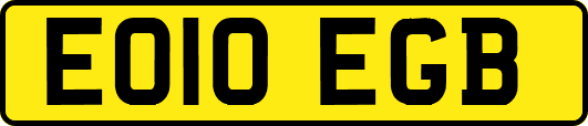 EO10EGB