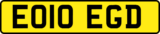 EO10EGD