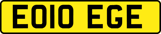 EO10EGE