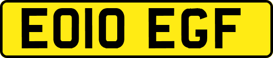 EO10EGF