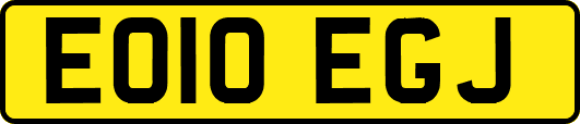 EO10EGJ
