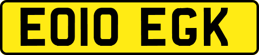 EO10EGK