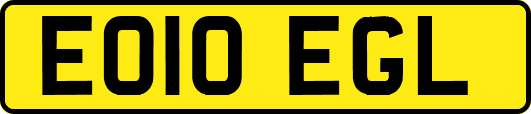EO10EGL
