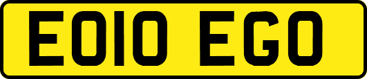 EO10EGO