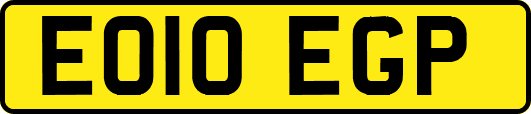 EO10EGP