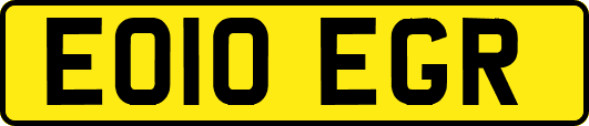 EO10EGR