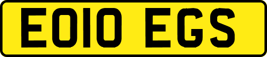 EO10EGS