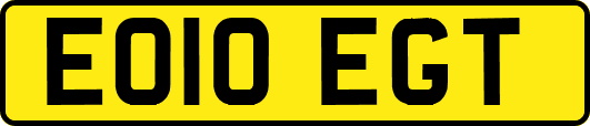 EO10EGT