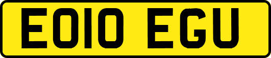 EO10EGU