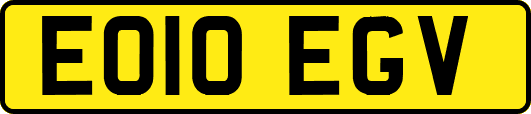 EO10EGV