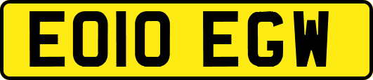 EO10EGW