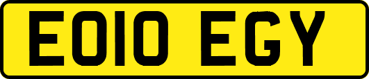 EO10EGY
