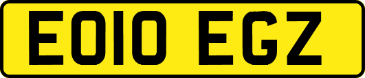 EO10EGZ