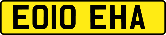 EO10EHA