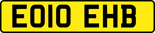 EO10EHB