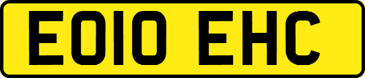 EO10EHC