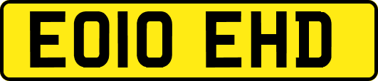 EO10EHD