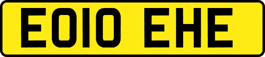 EO10EHE