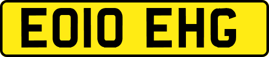 EO10EHG