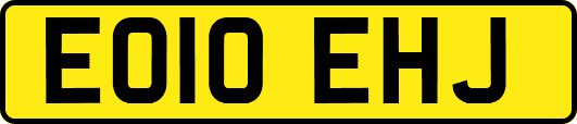 EO10EHJ