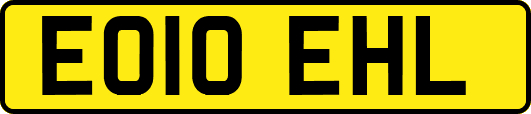 EO10EHL