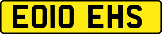 EO10EHS