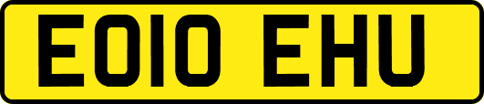 EO10EHU