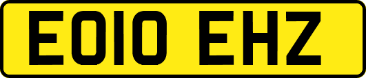 EO10EHZ