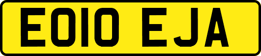 EO10EJA