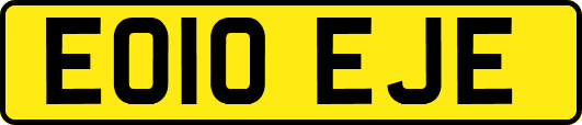 EO10EJE