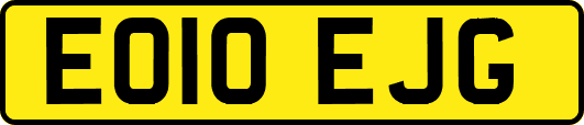 EO10EJG