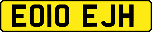 EO10EJH