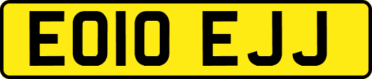 EO10EJJ