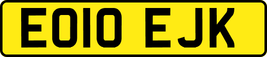EO10EJK