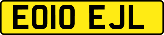 EO10EJL