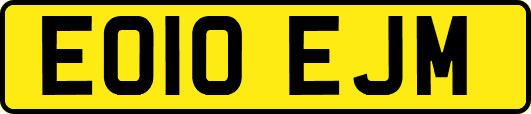 EO10EJM