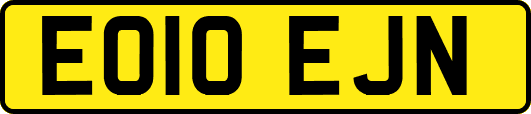 EO10EJN