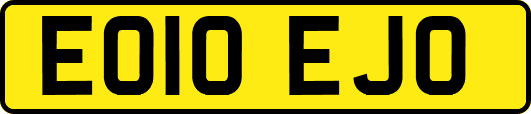 EO10EJO