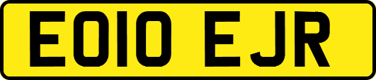 EO10EJR