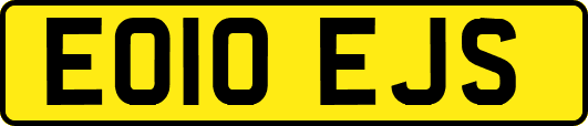 EO10EJS