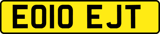EO10EJT