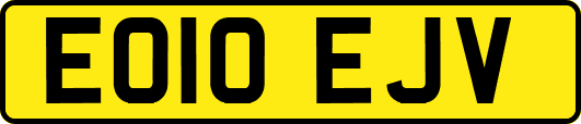 EO10EJV