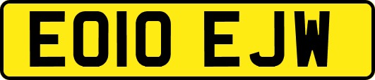 EO10EJW